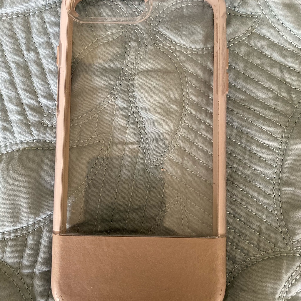 Phone 8 Plus Cases